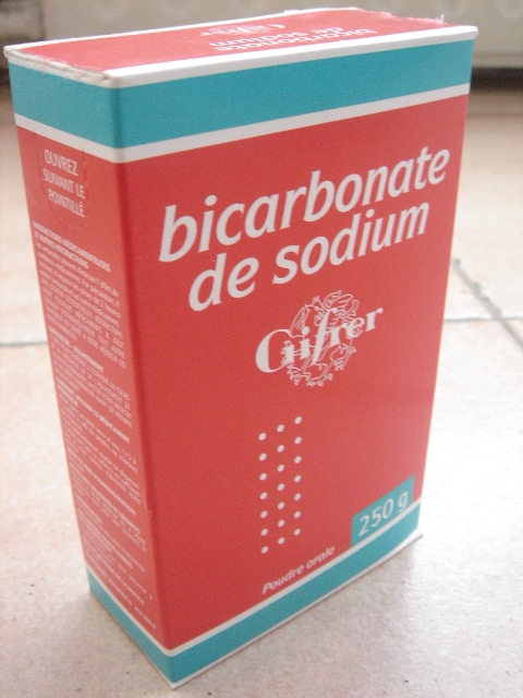 f0136579_21283285.jpg