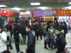 f0007580_23254881.jpg