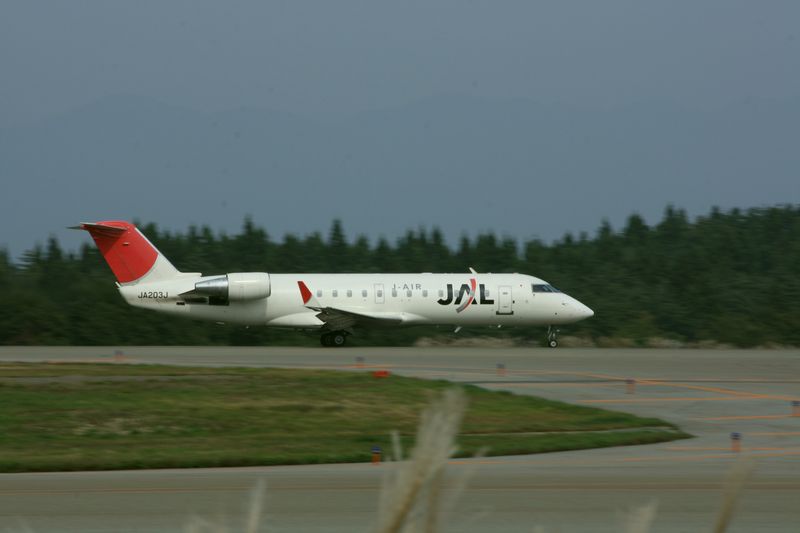 c0148781_22365117.jpg