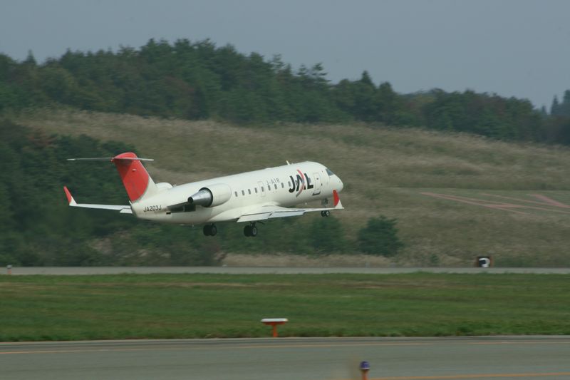 c0148781_22384658.jpg