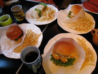 f0199081_21451497.jpg