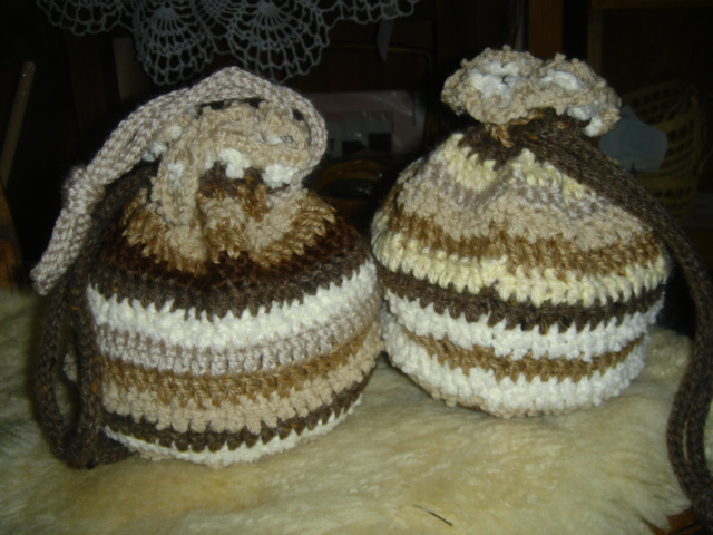 f0153383_21471554.jpg