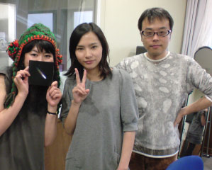 e0033384_0455925.jpg