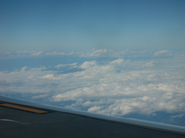 b0134285_14483723.jpg