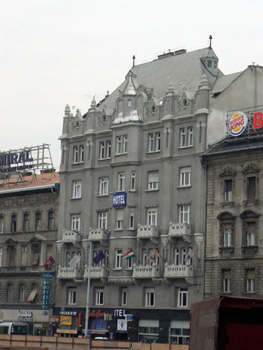 b0014587_9375685.jpg