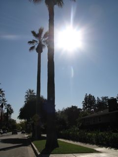 e0149587_9252637.jpg