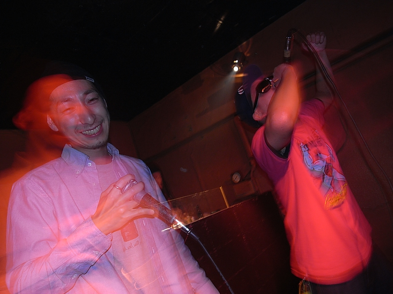 f0146989_2235746.jpg