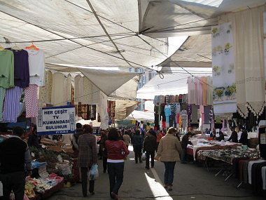 f0058691_20311978.jpg