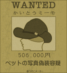 f0194591_14503742.gif