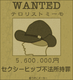 f0194591_15113672.gif