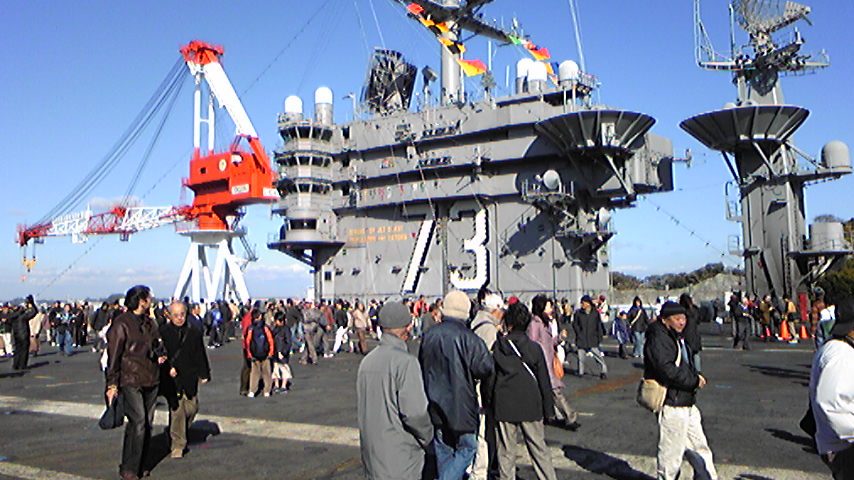b0017892_10534128.jpg