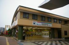 e0094492_5413569.jpg