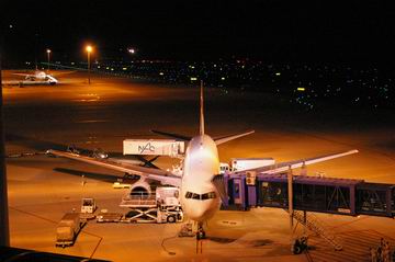 e0094492_5513611.jpg