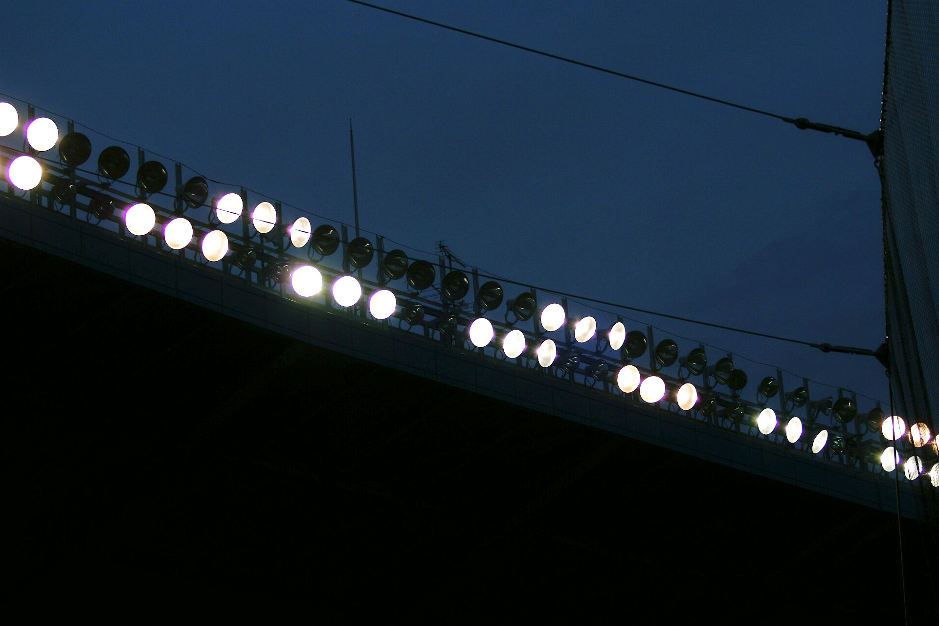 c0134893_2315720.jpg