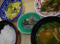 e0142193_17422840.jpg