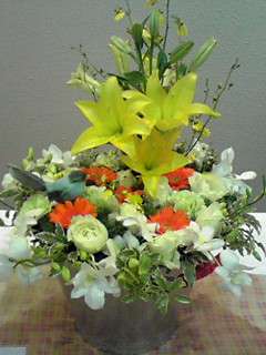 f0177794_12145232.jpg