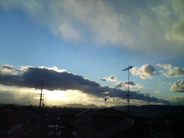 f0077595_1756121.jpg