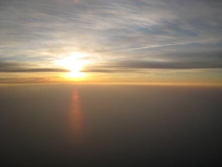 b0101096_7514072.jpg
