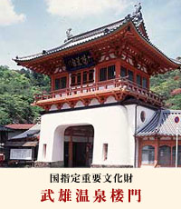e0161697_99011.jpg
