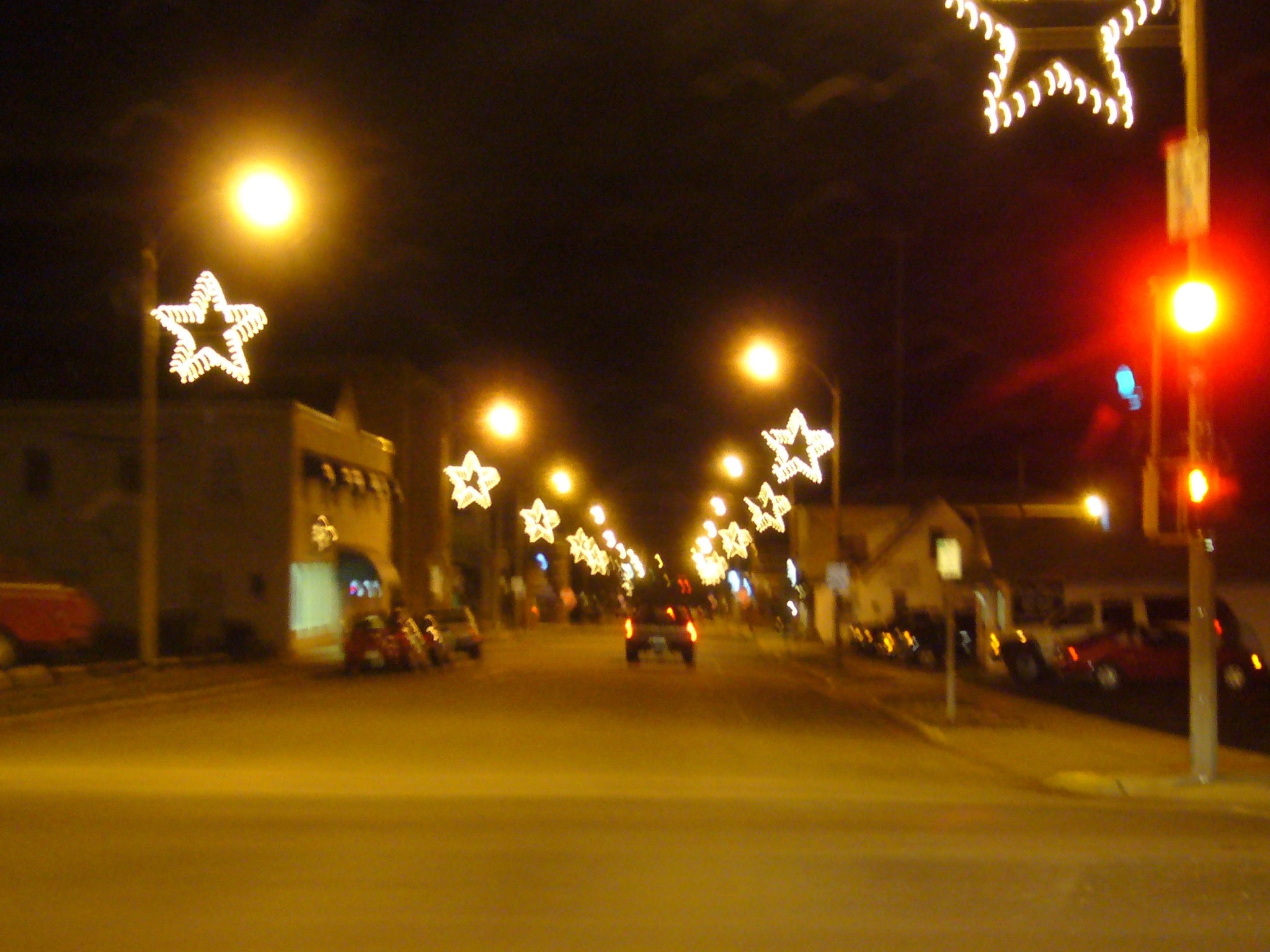 f0169397_617933.jpg