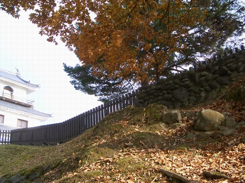 d0069498_13103634.jpg