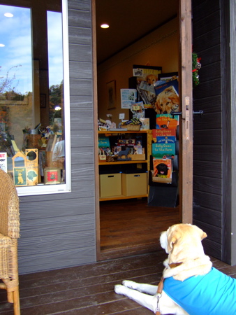f0001698_23581064.jpg