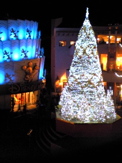 f0122998_2244340.jpg