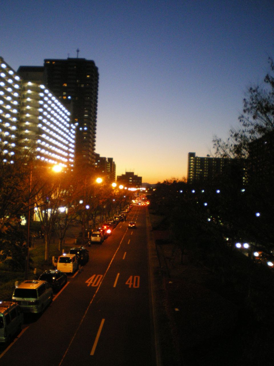 a0023500_19543577.jpg