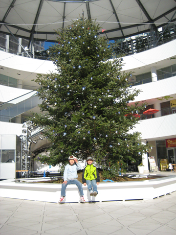 b0097200_14563271.jpg