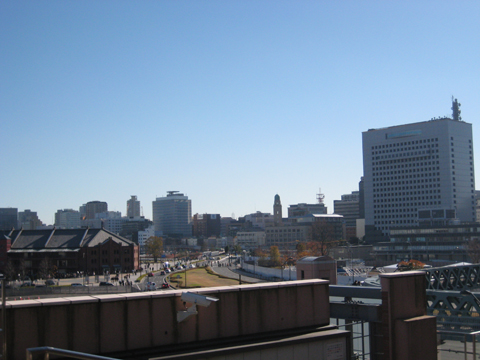 b0097200_1515167.jpg