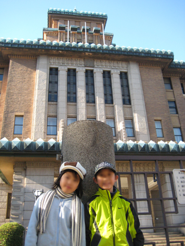 b0097200_1544448.jpg