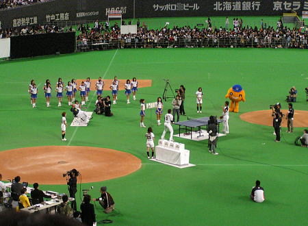 d0113900_126921.jpg