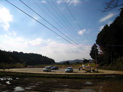 d0121300_3192940.jpg