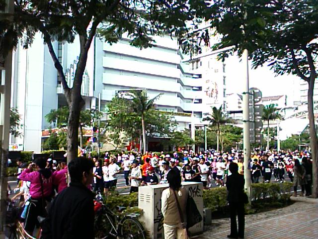 f0144400_16322580.jpg