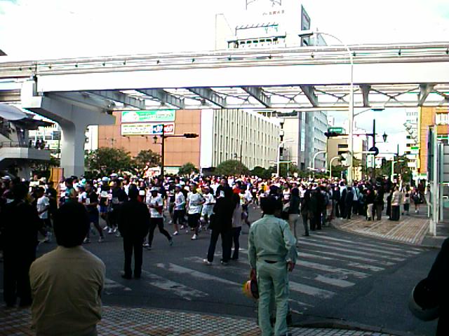 f0144400_1633282.jpg