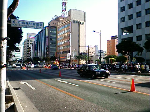 f0144400_16343844.jpg