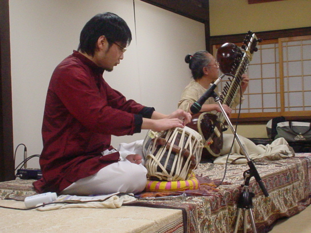 c0037103_12241231.jpg