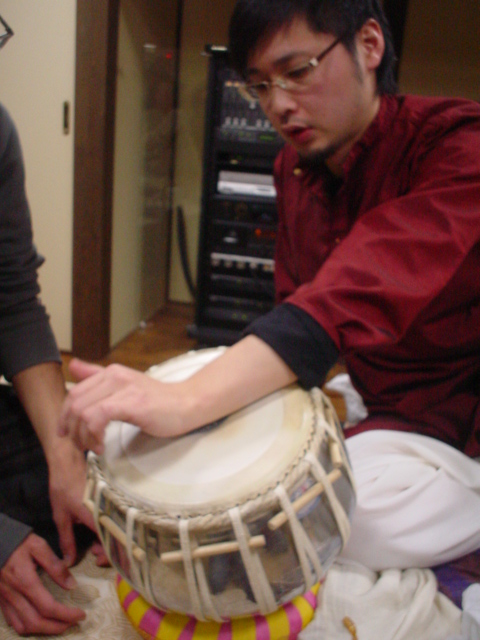 c0037103_12352314.jpg