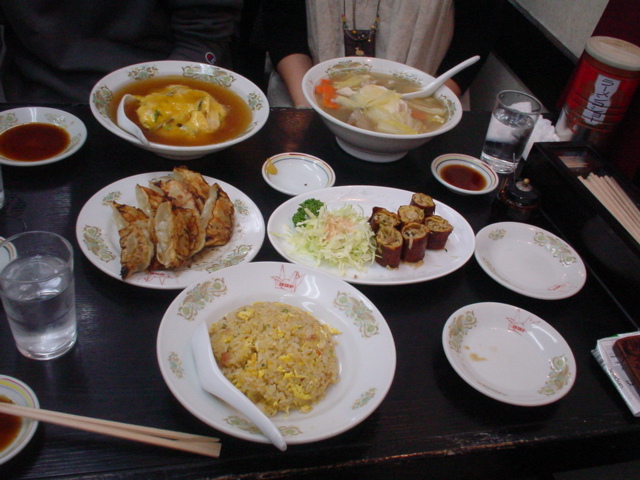 c0037103_1237687.jpg