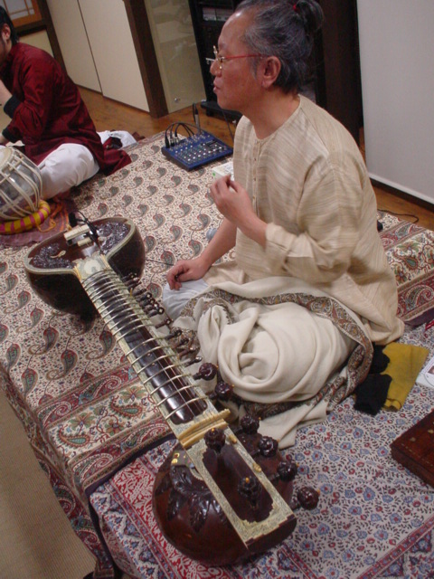 c0037103_12393467.jpg