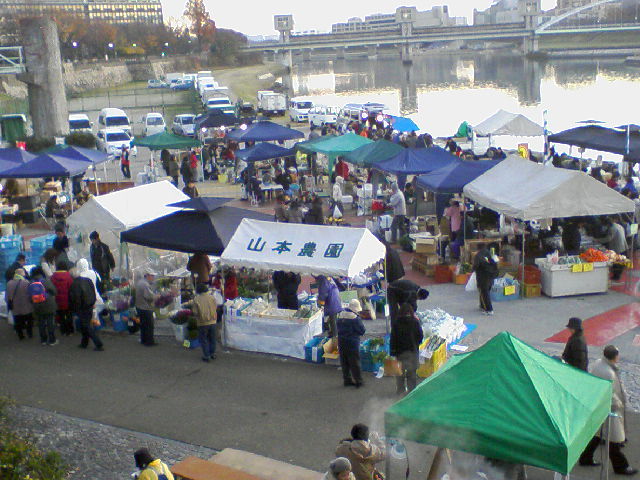 f0197703_1037589.jpg