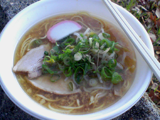 f0197703_1037673.jpg