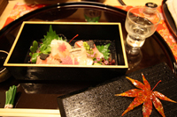 c0093205_1435243.jpg
