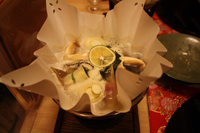 c0093205_1443288.jpg