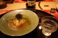 c0093205_1444932.jpg