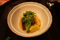 c0093205_145177.jpg