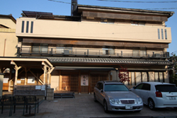 c0093205_1493076.jpg