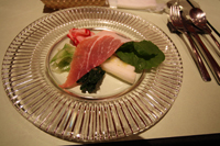 c0093205_2203936.jpg