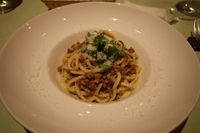 c0093205_2212473.jpg