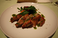 c0093205_2215399.jpg